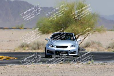 media/May-05-2024-Touge2Track (Sun) [[ea868acb99]]/3-Beginner/Session 4 (Turn 4 Tree of Life)/